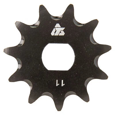 11 Tooth Front Sprocket for KTM 50 SX (2009–2023) DZSF-239