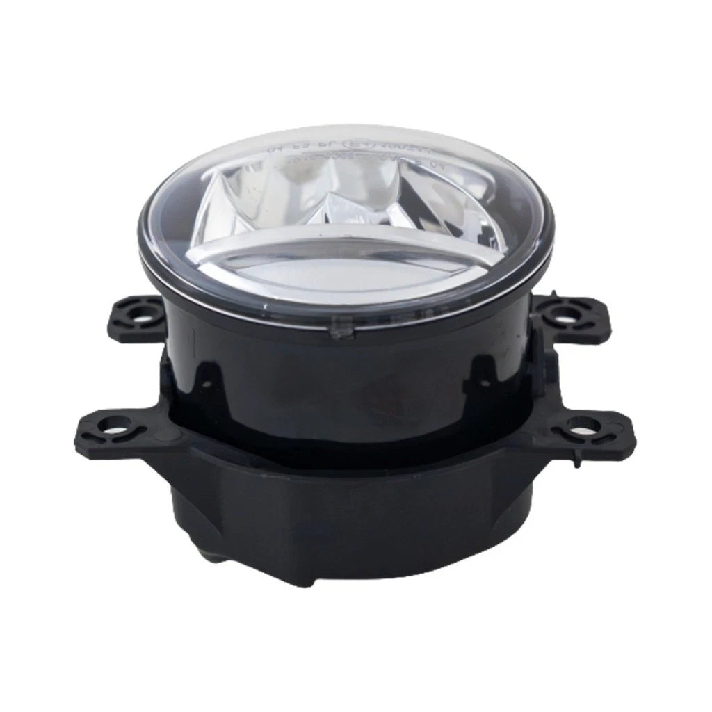 Fog Light Driver Side for Subaru WRX (2018–2021) LED, CLX-M0-SR093-B000L-CL360A56, SU2592128