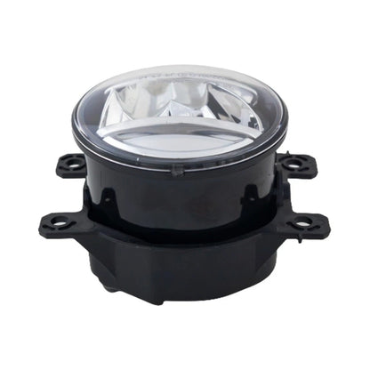 Fog Light Driver Side for Subaru WRX (2018–2021) LED, CLX-M0-SR093-B000L-CL360A56, SU2592128