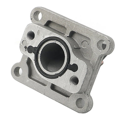 Reed Block Valve Assembly for Suzuki LT 80 LT80 (1987–2006) ATV