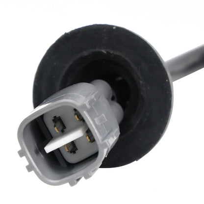 3 Oxygen Sensors for Toyota Avalon (2000–2004) 234-9021 234-4061