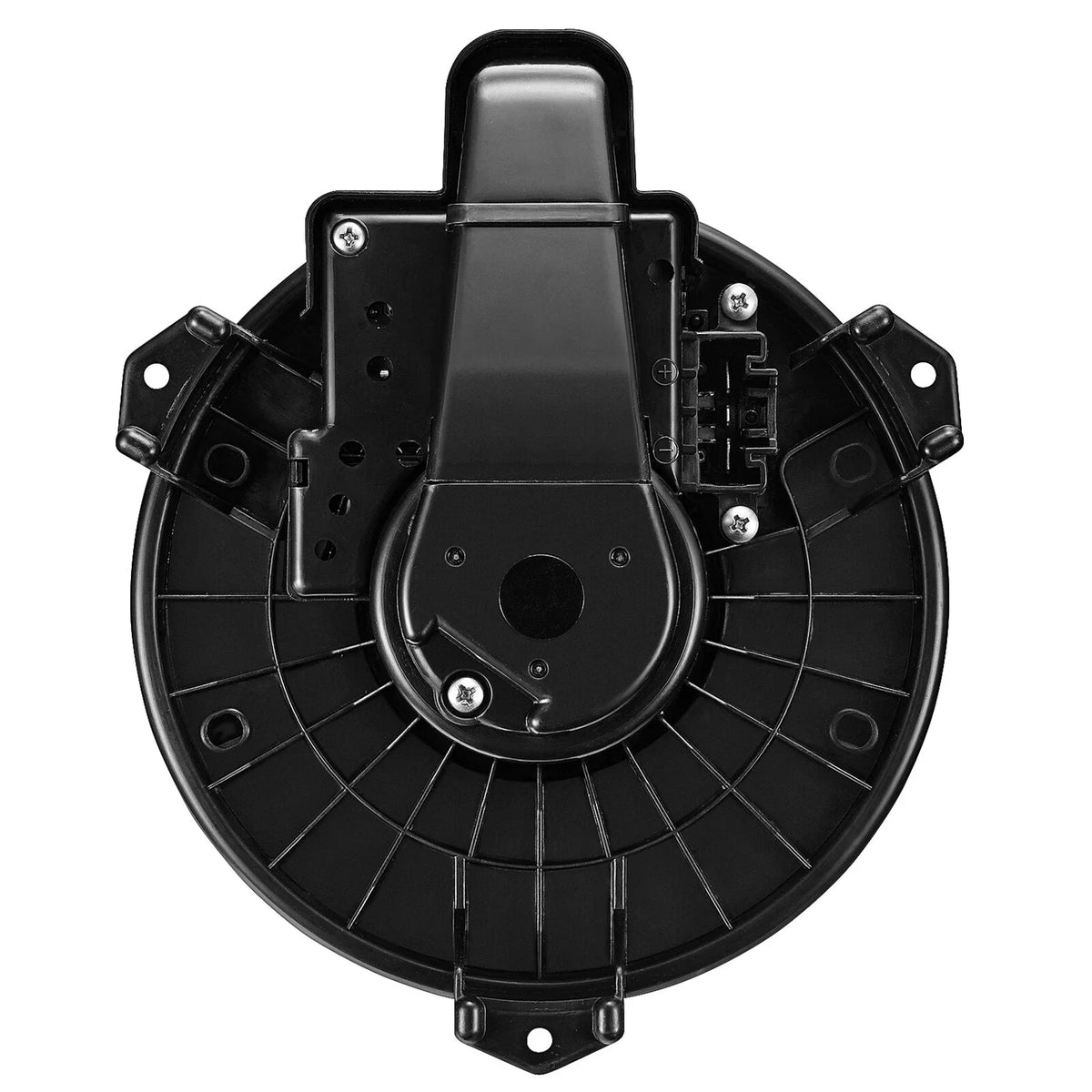 HVAC Blower Motor Fan for Toyota 4Runner (2010–2021) & Lexus RX350 (2010–2012)