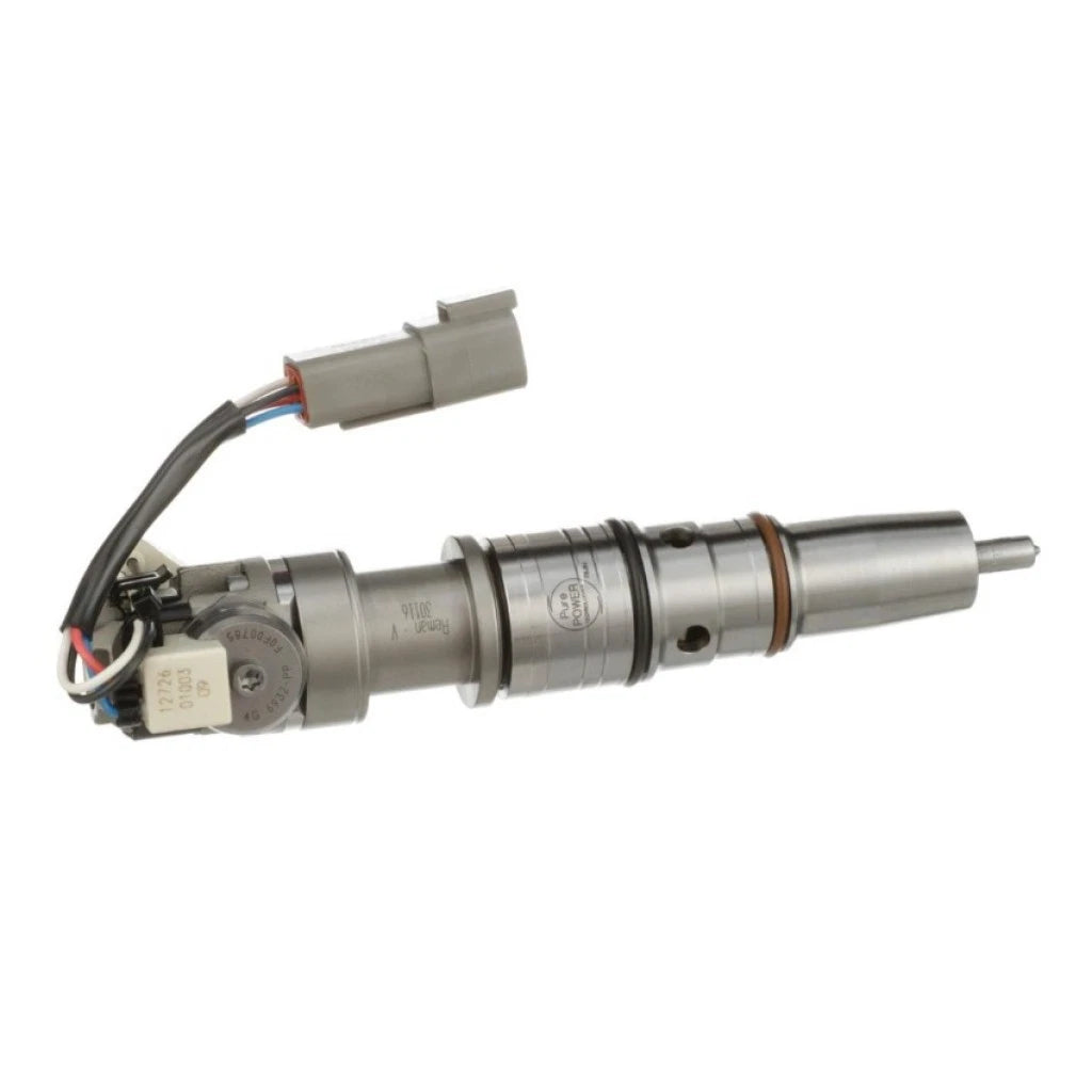 Fuel Injector for IC Corporation CE (2011–2014) ALX-PAU-SI-FJ1277-CLB3