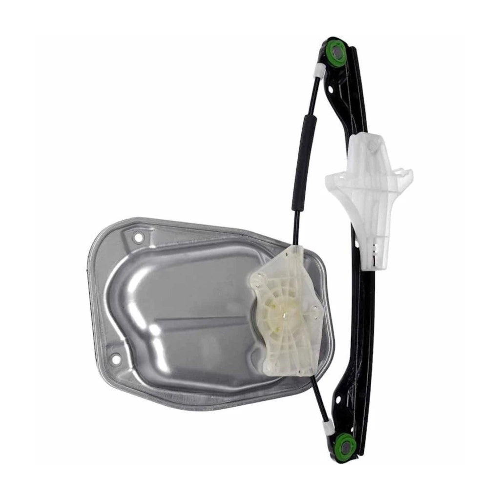 Power Window Regulator for Volkswagen R32 (2008) ALX-PAU-RB-752-358-CL360A52
