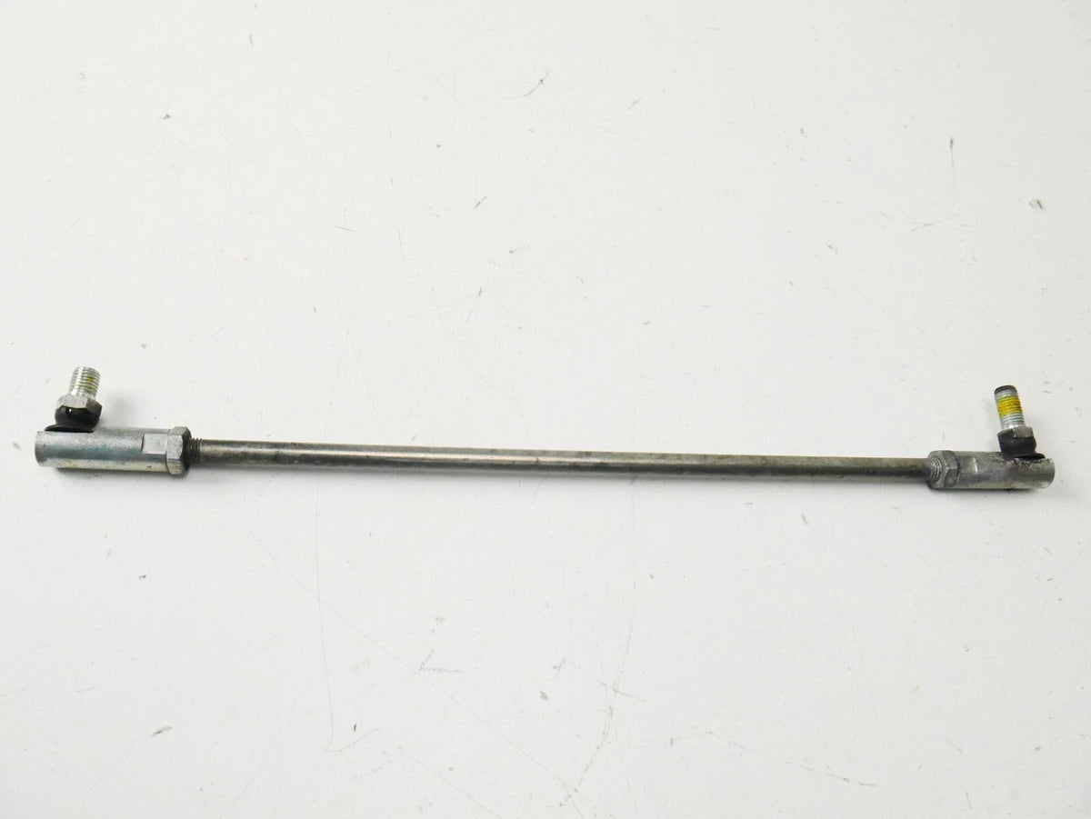 Transmission Shifter Linkage for Harley Davidson Touring Softail (1986–2020)