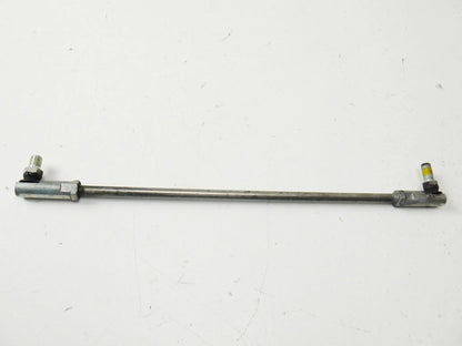Transmission Shifter Linkage for Harley Davidson Touring Softail (1986–2020)