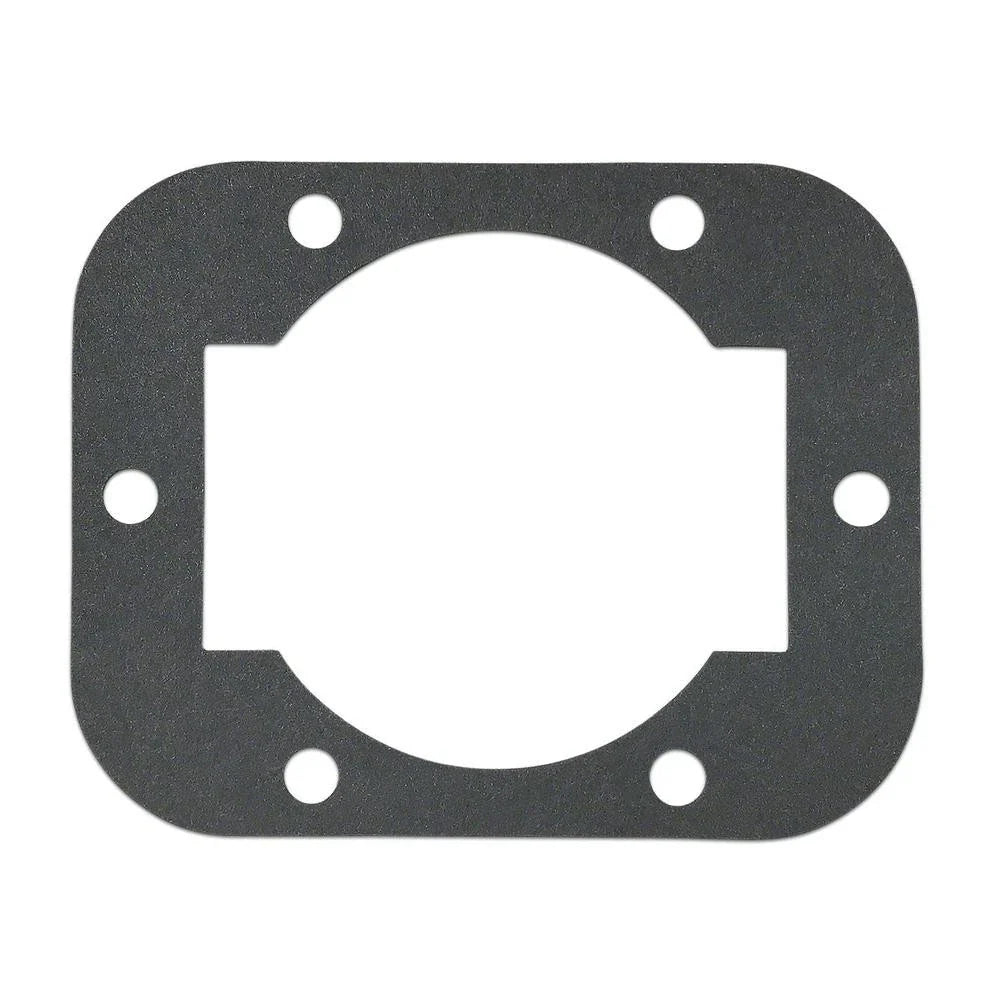 PTO Gear Box Gasket for Allis Chalmers RC, WC, WD, WF (Fits All Models)