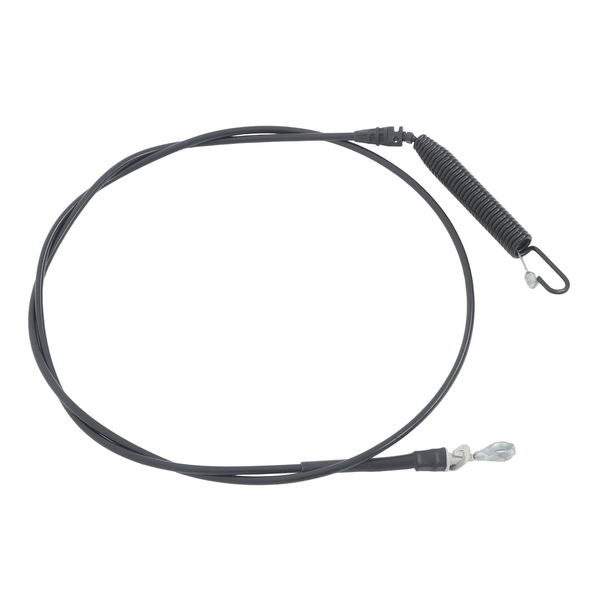 Lawn Mower Drive Control Cable for MTD CC 600 (12ABW32G766)