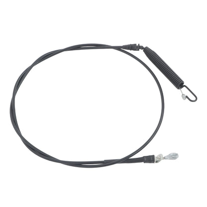 Lawn Mower Drive Control Cable for MTD CC 600 (12ABW32G766)