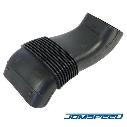 Air Intake Hose for BMW E53 X5 Series (2001–2006) 13711438471, 14579966