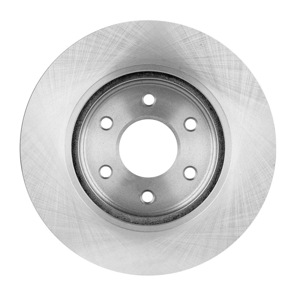 Brake Disc for Suzuki Equator (2009–2012) CLX-M0-USA-JSTPN27110036-CL360A73