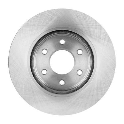Brake Disc for Suzuki Equator (2009–2012) CLX-M0-USA-JSTPN27110036-CL360A73