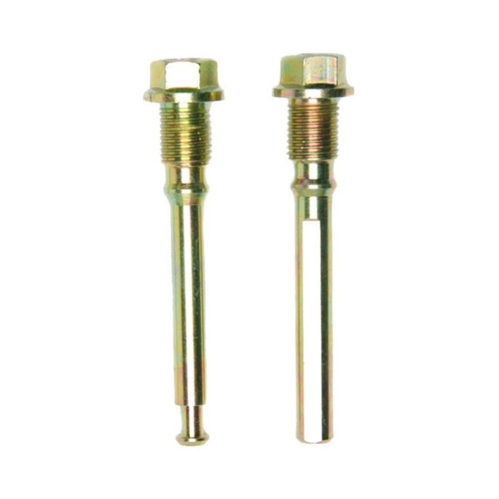 Brake Caliper Bolt Kit for Cadillac DeVille (2002–2005) OLX-ACD18K1514-CL360A63