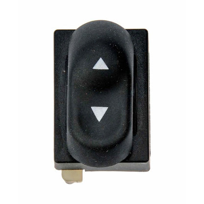 Power Window Switch for Mercury Tracer (1997–1999) ALX-PAU-RB-901-343-CLA2