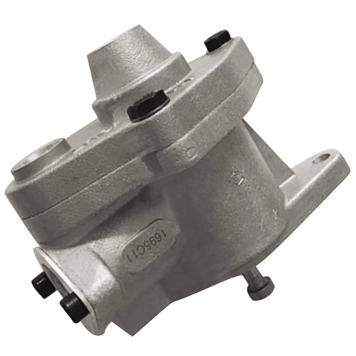 Fuel Transfer Pump for Caterpillar (1W1695, 0R3537, 7N6831, 2794980)