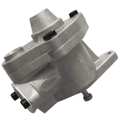 Fuel Transfer Pump for Caterpillar (1W1695, 0R3537, 7N6831, 2794980)