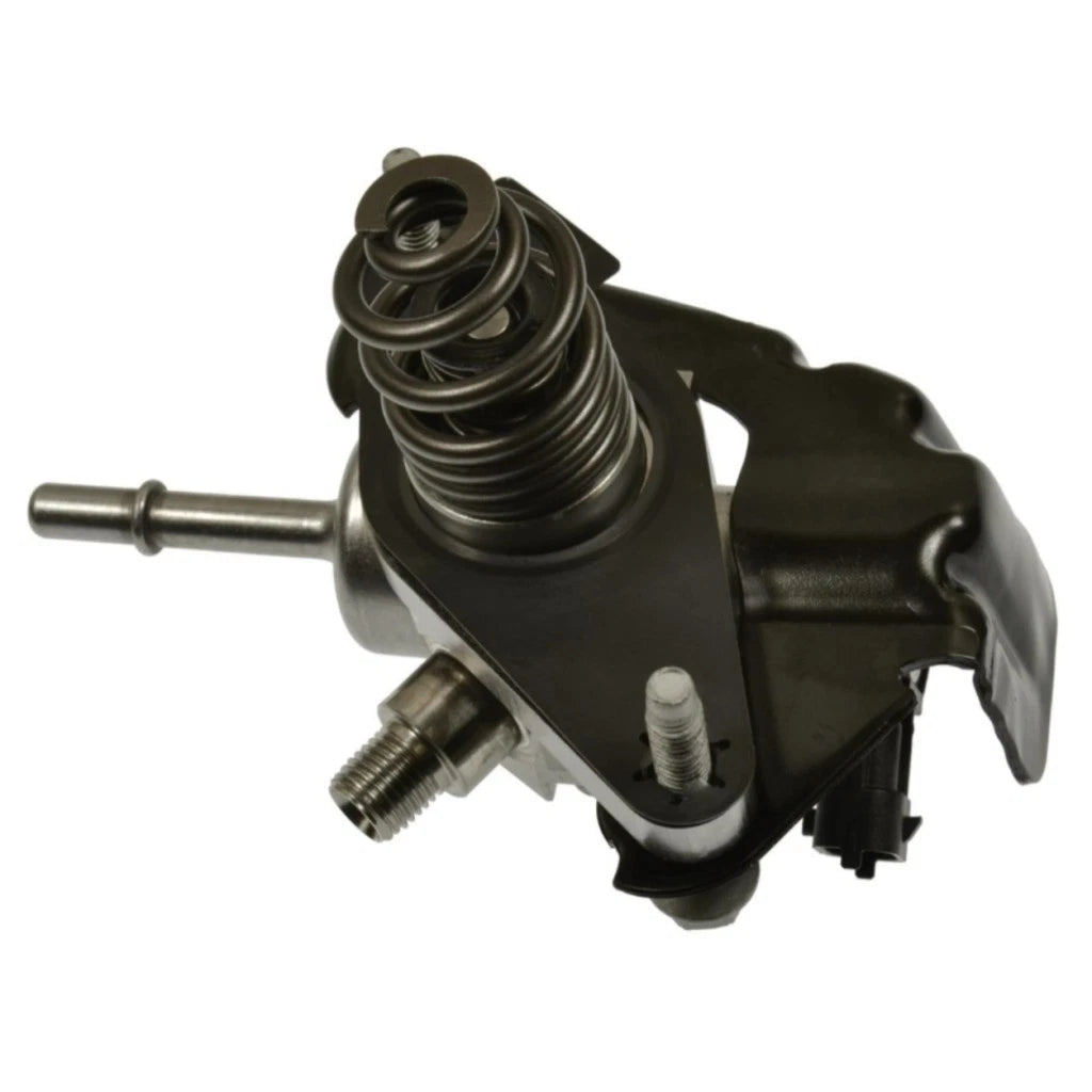 Direct Injection High Pressure Fuel Pump for Chevy Silverado 2500 (2014–2017) ALX-PAU-SI-GDP105-CLA2