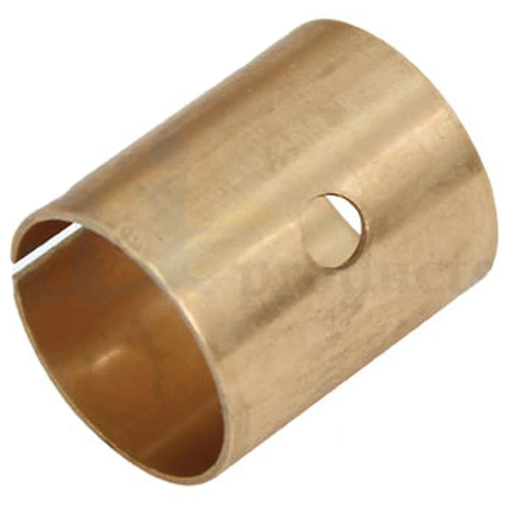 Connecting Rod Bushing for Massey Ferguson (Replaces 760916M1)