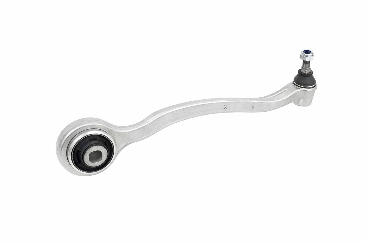 Suspension Control Arm for Mercedes-Benz S500, CL500 (2000–2006) 2203305811