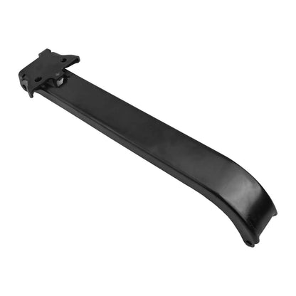 Rear Door Limiter for Opel Vauxhall Nissan (2010–2020)
