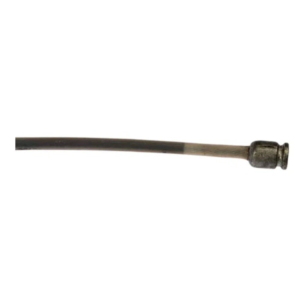 Parking Brake Cable for Volkswagen Golf City (2007–2010) ALX-PAU-DB-C660501-CL360A54