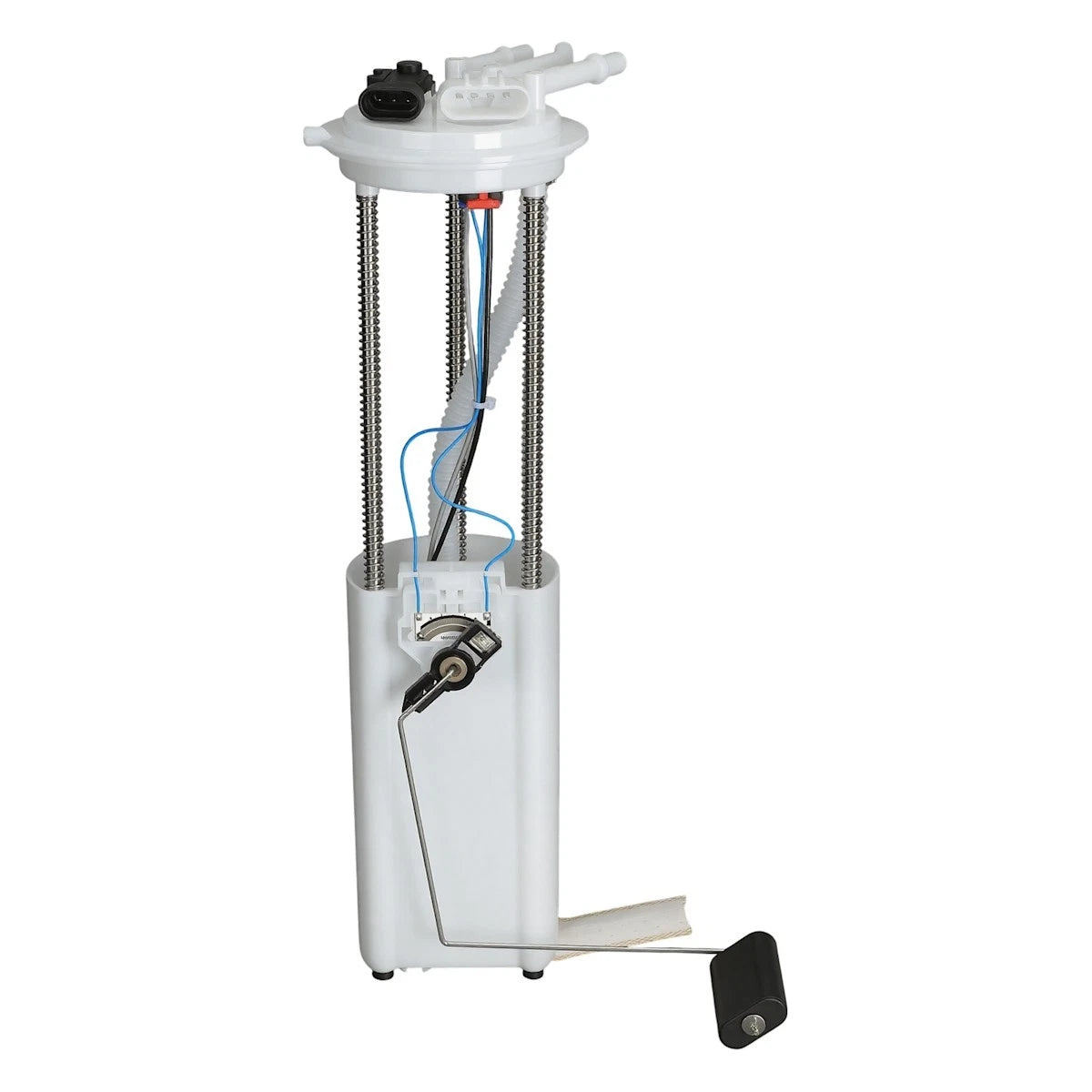 Electric Fuel Pump for Mercury Sable, Ford Taurus (1999) - 18078430, E2243M, SP2243M, FG0838