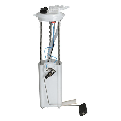 Electric Fuel Pump for Mercury Sable, Ford Taurus (1999) - 18078430, E2243M, SP2243M, FG0838