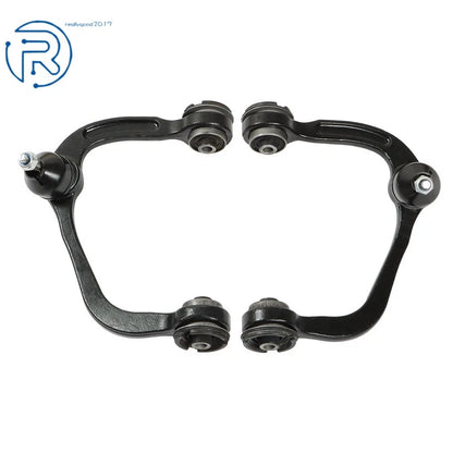 Front Upper Control Arm Tie Rods Sway Bars for Lincoln Mark LT, Ford F-150 (2005–2008)