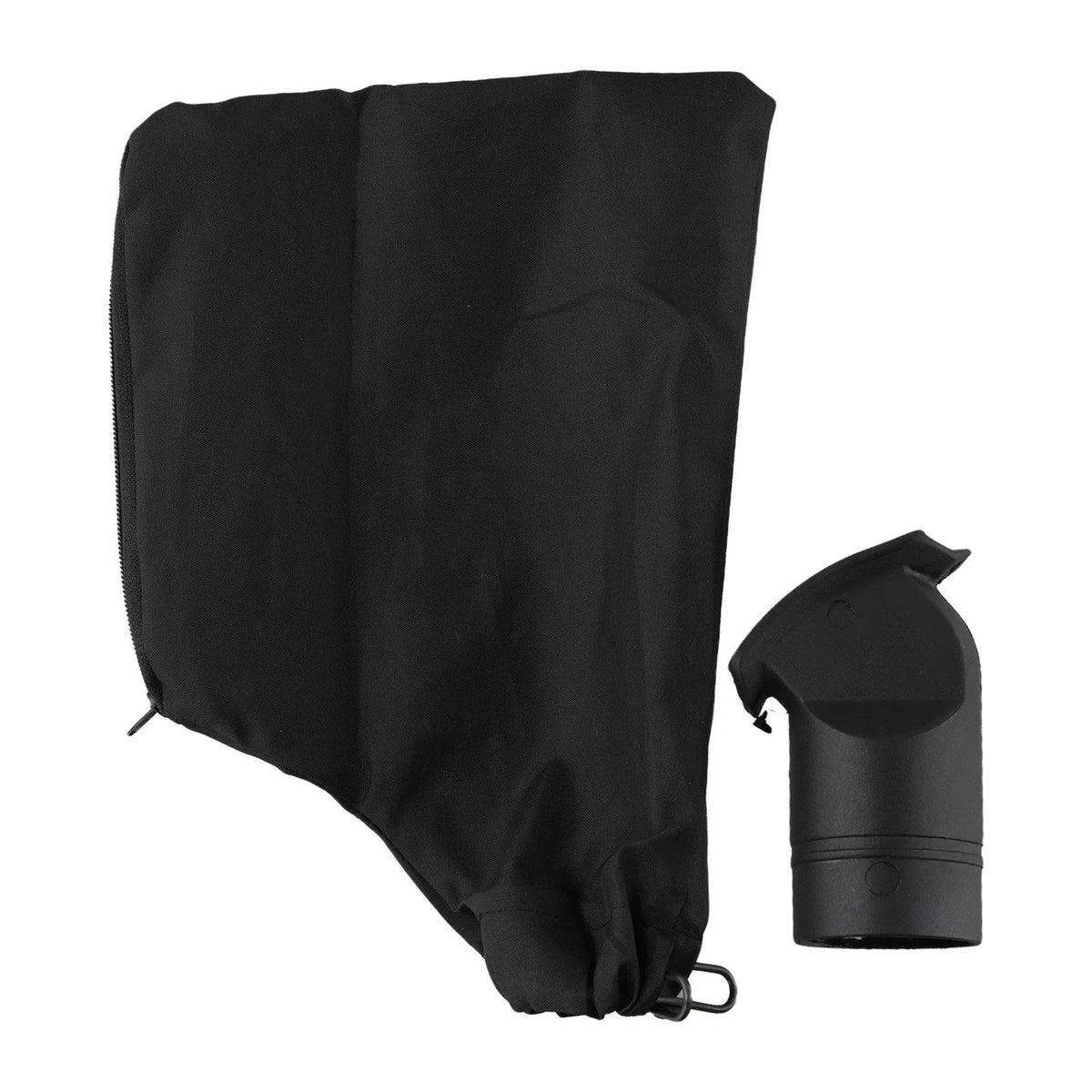 Anti-dust Cover Bag for Belt Sander (Universal Fit)