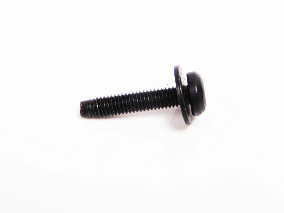 Body Screw for Arctic Cat ATV (1423-281)