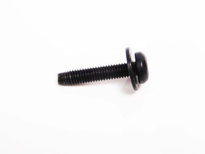 Body Screw for Arctic Cat ATV (1423-281)