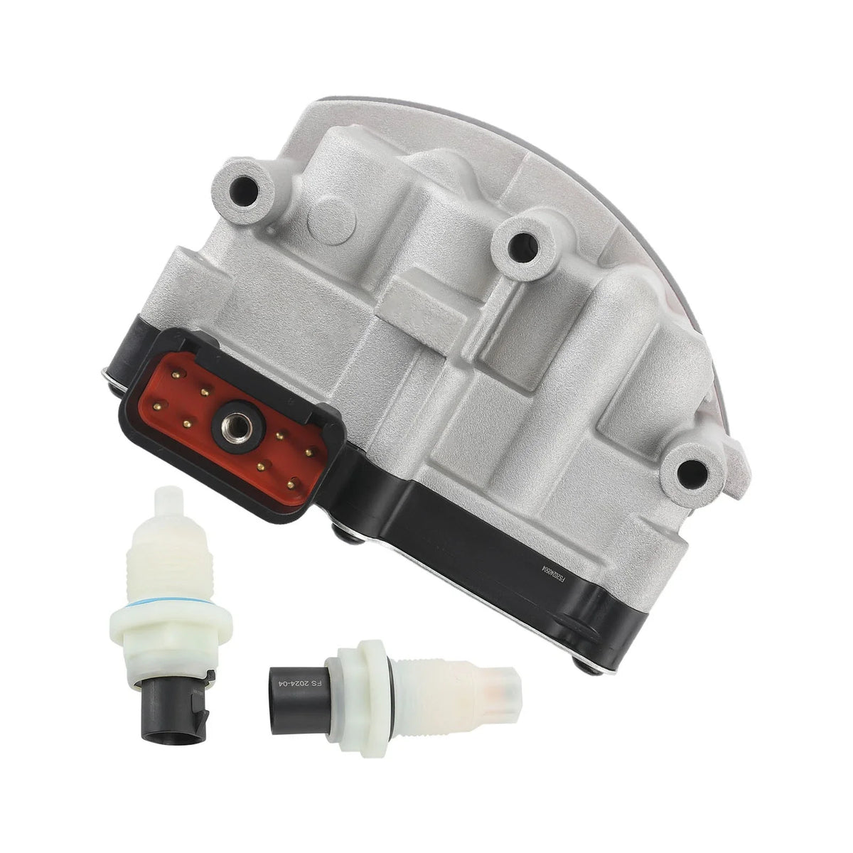 Transmission Control Solenoid for Chrysler Dodge Plymouth (1989–2019) 5140429AA