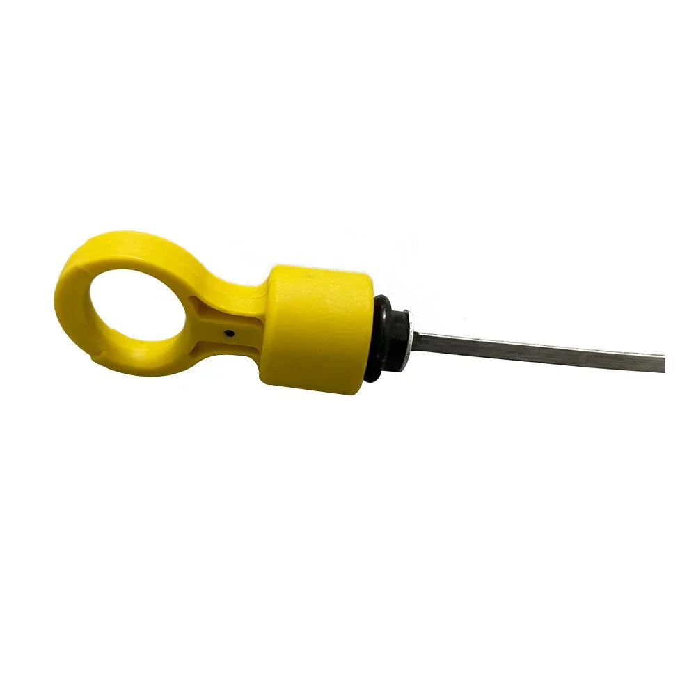 Transmission Fluid Dipstick for Dodge Ram 2500/3500 6.7L (2007–2022)