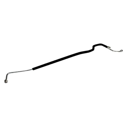 A/C Evaporator Tube for Chevy C35 (1996–2000) ALX-PAU-AC-15-33168-CLA9