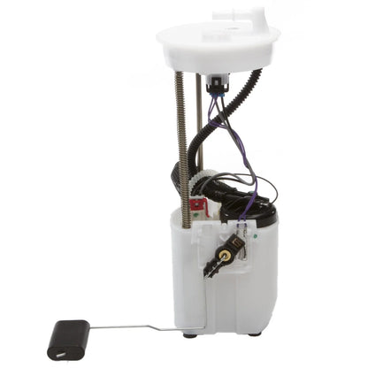 Delphi FG0930 Fuel Pump Module Assembly for Acura MDX/Honda Pilot (2005–2008)