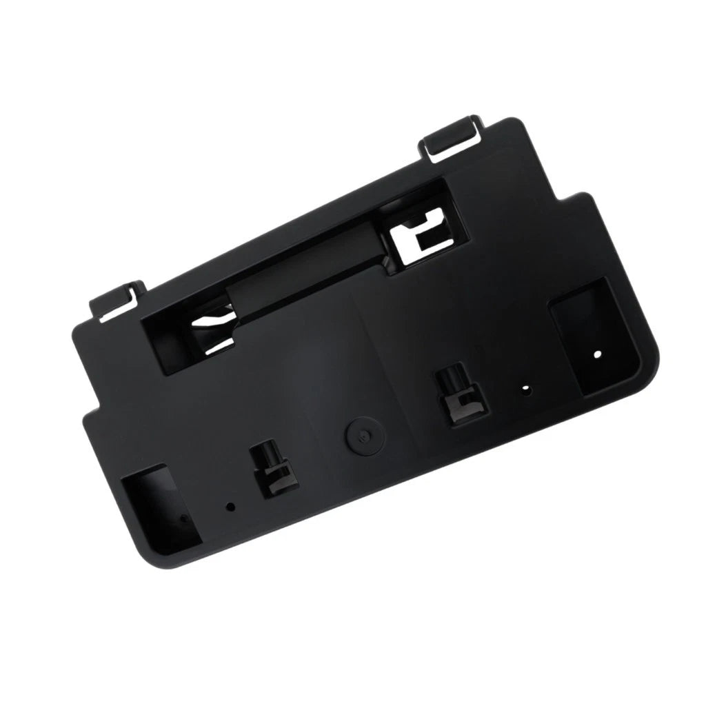 License Plate Bracket for Mazda CX-5 (2022–2024) CLX-M0-USA-GM01730087-CL360A70, MA1068124