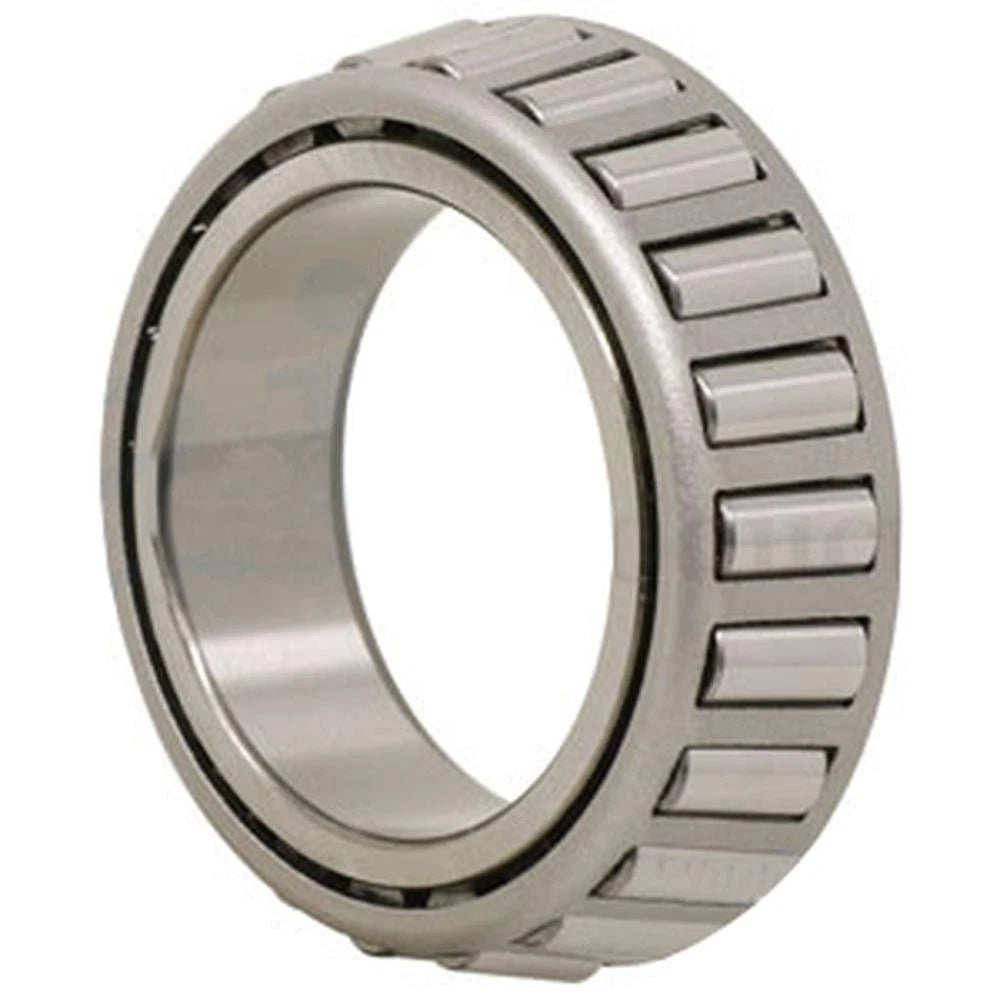 Tapered Cone Bearing for Allis Chalmers 7060 7080 8010 8030 8050 8070