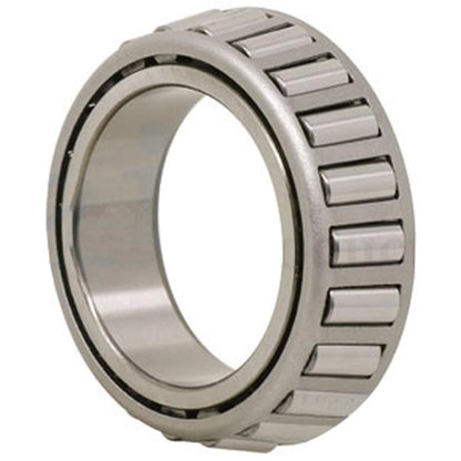 Tapered Cone Bearing for Allis Chalmers 7060 7080 8010 8030 8050 8070