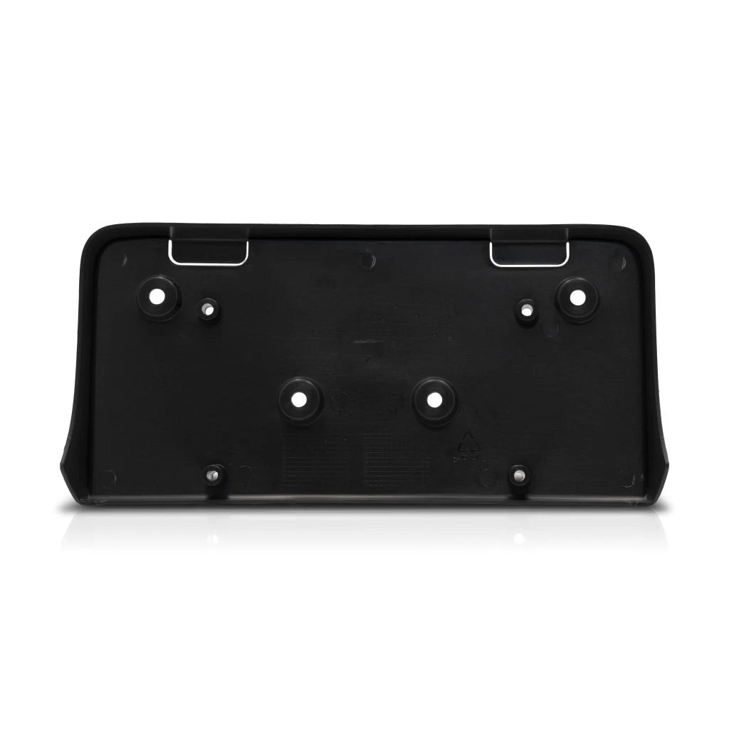 License Plate Bracket for GMC Terrain (2010–2015) GM1068153, CLX-M0-USA-REPG017305-CL360A70