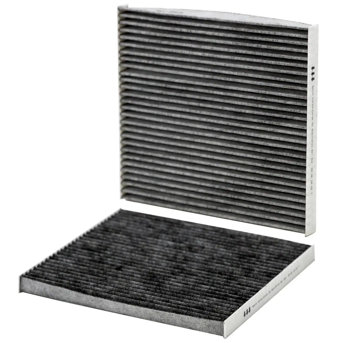 WIX Cabin Air Filter WP10361 for Kia Optima (2011–2016)