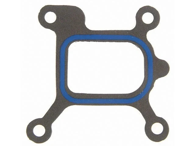 Thermostat Housing Gasket for Mazda CX-7 (2007–2012) SD265HB