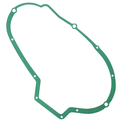Clutch Primary Cover Gasket for Harley Davidson (GT663 - MD, 34955-75)