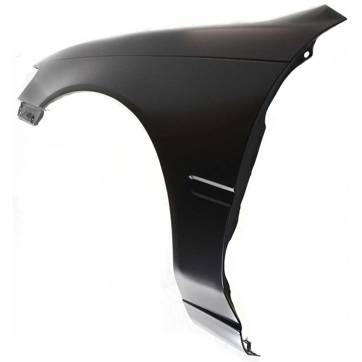 Fender Kit for Toyota Corolla (1993–1997) Primed Front Driver Side