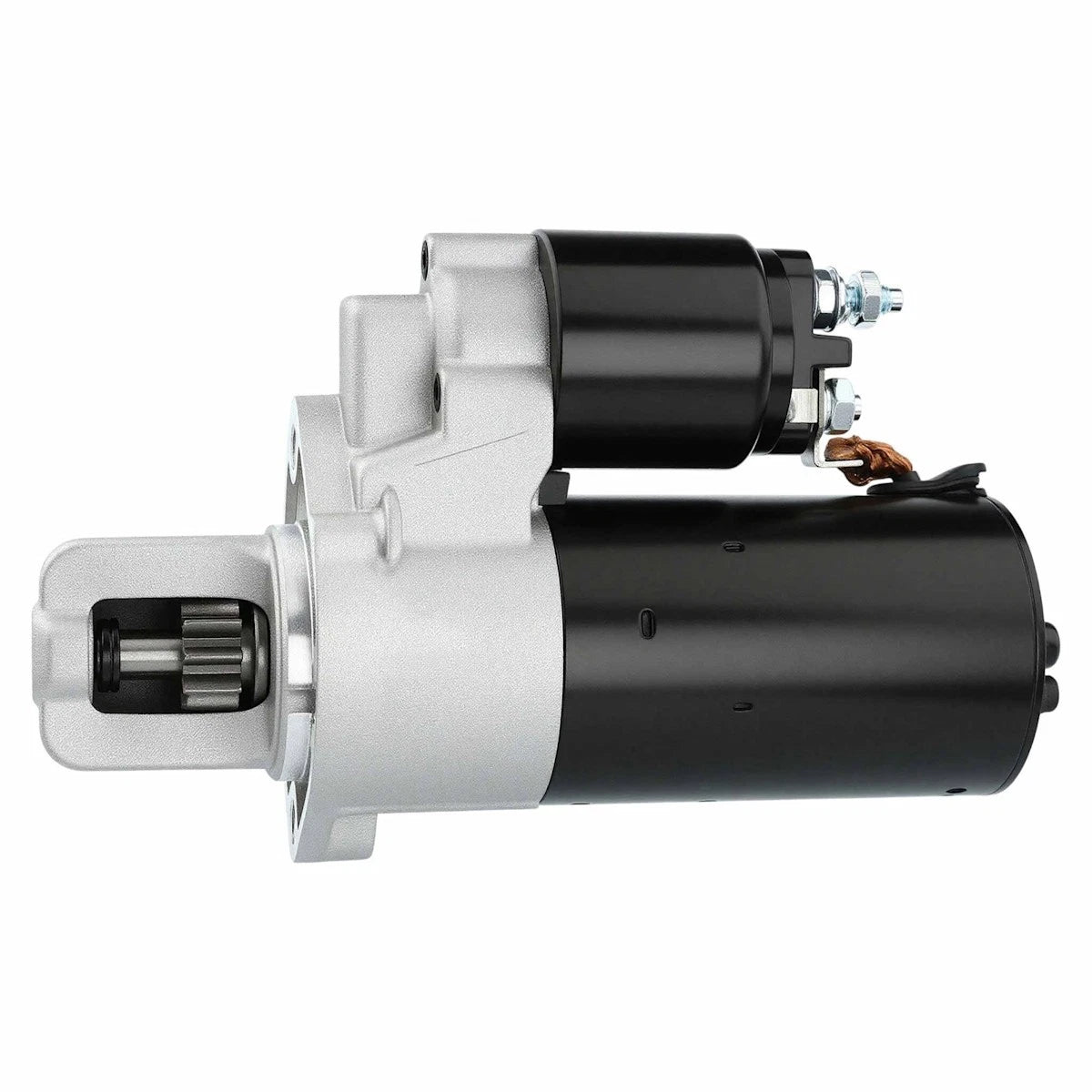 Starter for MB Mercedes E Class E350 C350 GLK350 C300 (2014) - A2769061300, A2769062400, 18036994