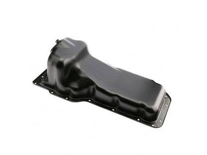 Oil Pan for Ram Dakota (2011) 19886MTYK 4.7L V8