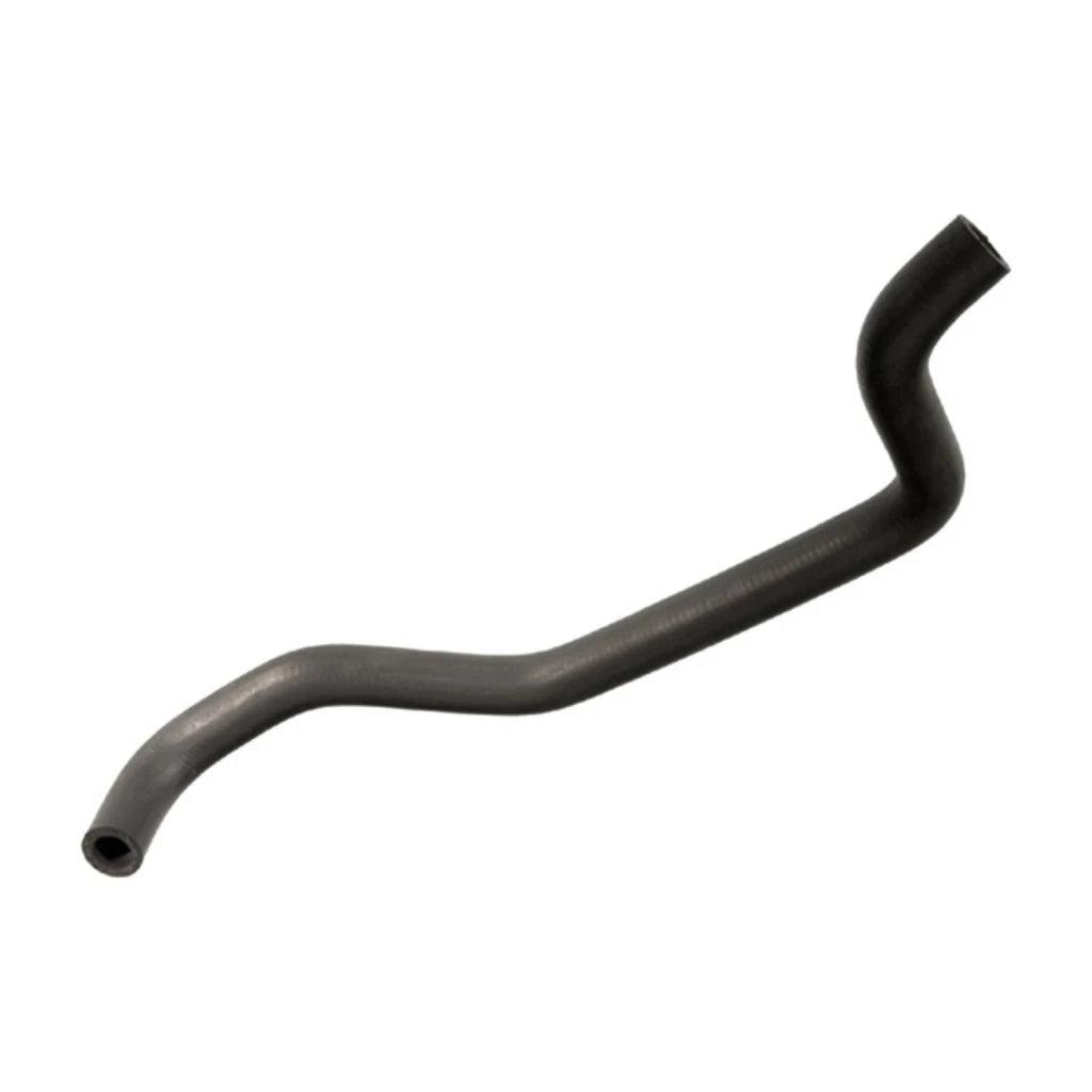 HVAC Heater Hose for Toyota Sequoia (2001–2007) OLX-ACD18178L-CL360A52