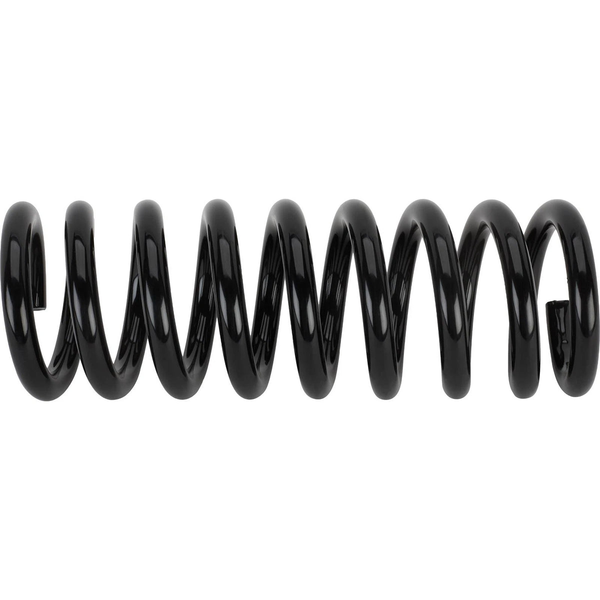 1.5 Inch Drop Front Springs for GM A-Body/El Camino (1967–1972) 91006330