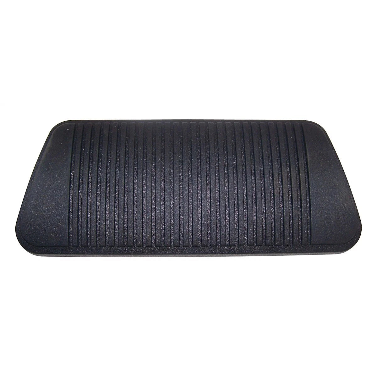 Brake Pedal Pad for Jeep Grand Cherokee Wrangler Comanche (1986–1992) 52002749
