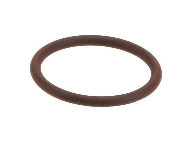Vapor Canister Seal for Honda CRV (2007–2019) 66831QMHN