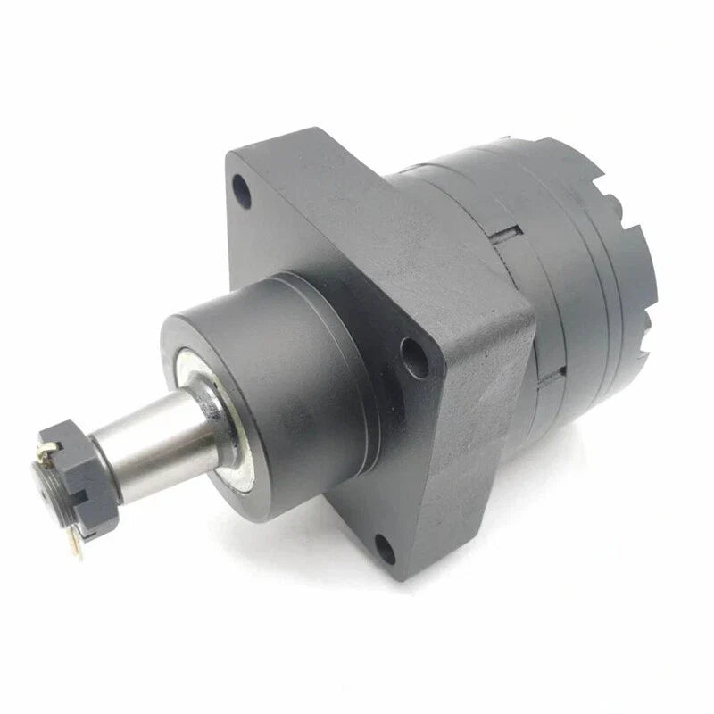 Wheel Motor HGM-15E-3051 HGM-15E-3132 MB150208AAJF for Hydro Gear Lazer Z CT